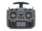 HelloRadio V14 MAX OLED 2,4GHz - ELRS LBT Fernsteuerung