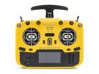 HelloRadio V14 MAX OLED 2,4GHz - ELRS LBT Fernsteuerung