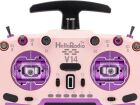 HelloRadio V14 MAX R9 OLED 2,4GHz - ELRS LBT Fernsteuerung