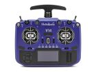 HelloRadio V14 MAX R9 OLED 2,4GHz - ELRS LBT Fernsteuerung