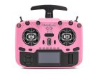 HelloRadio V14 MAX OLED 2,4GHz - 4in1 LBT Fernsteuerung