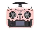 HelloRadio V14 MAX OLED 2,4GHz - 4in1 LBT Fernsteuerung