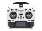 HelloRadio V14 MAX OLED 2,4GHz - 4in1 LBT Fernsteuerung