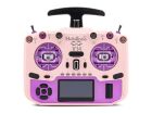 HelloRadio V14 MAX OLED 2,4GHz - 4in1 LBT Fernsteuerung