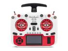 HelloRadio V14 MAX R9 OLED 2,4GHz - 4in1 LBT Fernsteuerung
