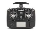 HelloRadio V14 MAX OLED 2,4GHz - ELRS LBT Fernsteuerung