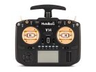 HelloRadio V14 MAX OLED 2,4GHz - ELRS LBT Fernsteuerung