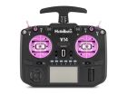 HelloRadio V14 MAX R9 OLED 2,4GHz - 4in1 LBT Fernsteuerung