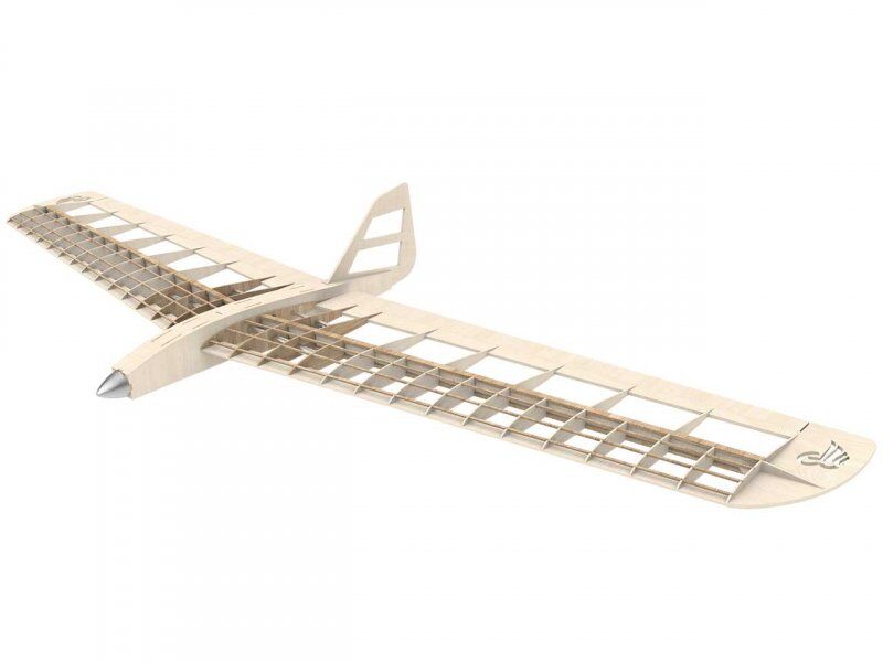 PICHLER Aurora / 1700 mm / 18190