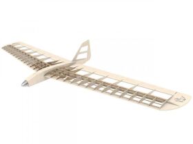 PICHLER Aurora / 1700 mm / 18190