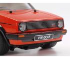 Tamiya 1:10 RC VW Golf II GTI 16V MB-01 / 300058748