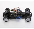 Tamiya 1:10 RC VW Golf II GTI 16V MB-01 / 300058748