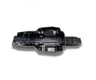 TAMIYA DT-04 Chassis sw / 319335912
