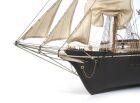 OcCre HMS Endurance Standmodellbausatz 1:70 / oc12008
