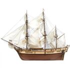 OcCre HMS Bounty Standmodellbausatz 1:45 / oc14006