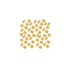 OcCre Block 4 mm / oc17000