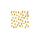 OcCre Doppelblock 4 mm / oc17002