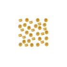 OcCre Jungfern 5 mm / oc17004