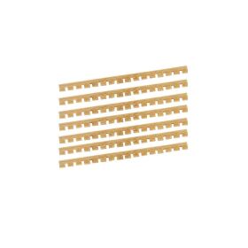 OcCre Grating Bausatz 50 mm / oc17009