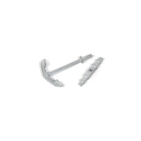 OcCre Anker 30 mm / oc17013