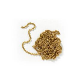 OcCre Ankerkette 1,5 mm / oc17025