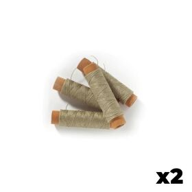 OcCre Takelgarn Natur 0,15x25 m / oc17030