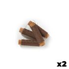 OcCre Takelgarn Braun 0,15x25 m / oc17031