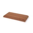 OcCre Grundplatte 240x120 mm / oc19101