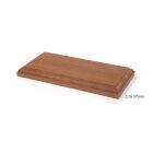 OcCre Grundplatte 240x120 mm / oc19101