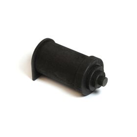 OcCre Biegehilfe / oc19107