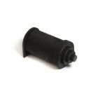 OcCre Biegehilfe / oc19107