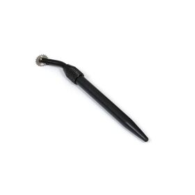 OcCre Rollmarkierer / oc19113