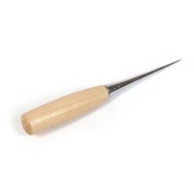 OcCre Ahle / oc19123