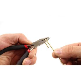 OcCre Spitzzange / oc19127