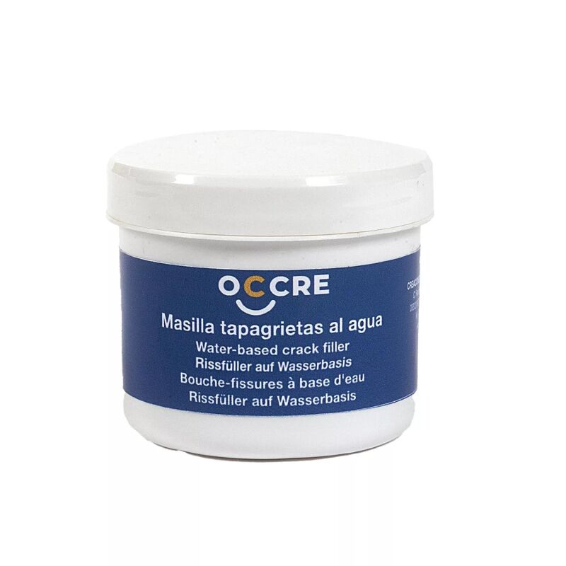 OcCre Spachtel 135 ml / oc19143