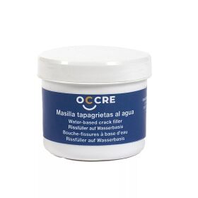 OcCre Spachtel 135 ml / oc19143