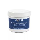 OcCre Spachtel 135 ml / oc19143