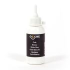 OcCre Weißleim 100 ml / oc19200