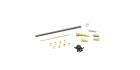 KYOSHO Metal Teile Kit Kyosho Hanging-On-Racer / K.GP113B