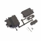 KYOSHO Empfaengerbox Kyosho Inferno MP9 TKI4-MP10 / K.IF479C