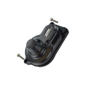 GPM Losi Mini-T 2.0 & Mini-B Alu Getriebeabdeckung...