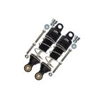 GPM Losi Mini-T 2.0 & Mini-B Alu Dämpfer vo 50mm schwarz / GPMLM050FBKS