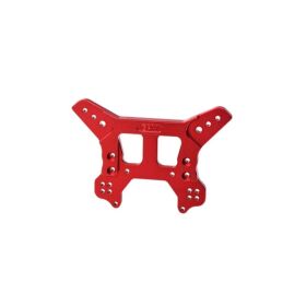 GPM ARRMA Typhon 6s Aluminium Dämpfersteher hinten...