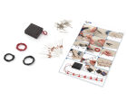 OcCre LED-Beleuchtungsset für Modelle / oc55010