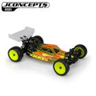JConcepts XRAY XB2 2025 S2 Karosserie lightweight / JC-0685L
