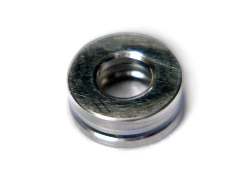 MUGEN MRX5/MTX5 Kupplungs-Drucklager 10x5x4 / MUGH2604a