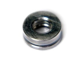 MUGEN MRX5/MTX5 Kupplungs-Drucklager 10x5x4 / MUGH2604a