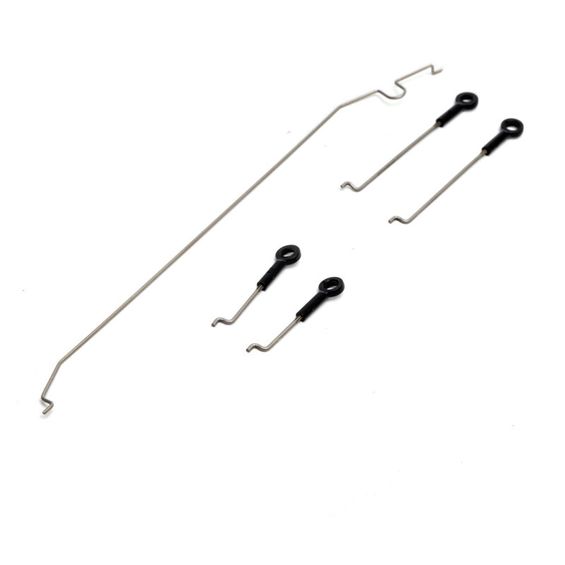 E-Flite Pushrod Set: B-2 Spirit of America 30mm EDF Twin / EFL-2799