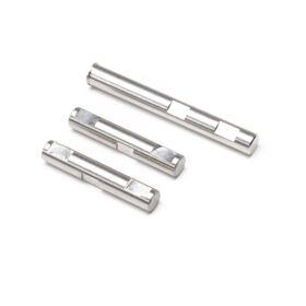 E-Flite Retract Strut Pins: Habu 80 XS EDF Jet / EFL-2568