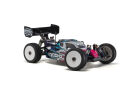 Kyosho Inferno MP11 1:8 4WD RC Nitro Buggy Kit / K.33028B